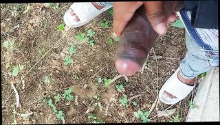 Video 1625418491: twink bareback double penetration, vintage twinks bareback, gay bareback twink boy, bareback twink sucking cock, bareback twink gay sex, gay asian twink bareback, amateur asian twink bareback, twink bareback cum, twink barebacked roughly, twink boys nude gay, twinks gays boys masturbations, double penetration deep throat, monster cock double penetration, indian double penetration sex, gay twink male nude, gay men bareback sex, twink cums moans, double penetration webcam, gay twink nipple, desi double penetration, twinks nude beach, twink boys play, twink boy old, mouth double penetration, twink sex hd, nude male celebs, wearing girl