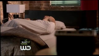 Video 712129425: teen couple sex, indian couple sex, couple loves sex