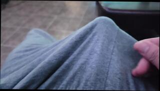 Video 1623799581: solo uncut cock masturbating, solo gay uncut cock, uncut cock pov, solo male masturbation pov, fetish solo masturbation, uncut cock gay sex, uncut cock jerking, uncut daddy cock, big cock dick uncut, amateur uncut cock, uncut cock handjob, solo masturbating black cock, straight uncut cock, solo hunk jerks, uncut cock play, big thick uncut cock, big uncut latino cock, cock close uncut, big fat uncut cock, first uncut cock, love uncut cocks, guys uncut cock, man uncut cock, solo masturbation first time, friends cock pov, solo masturbation hd, uncut american, handsome uncut, cut uncut, bulge fetish, stretched pov, solo flash, dominican cock