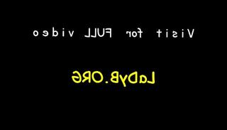 Video 690059405: tranny shemale ladyboys blowjob, ass asian ladyboy shemale, amateur asian ladyboy shemale, porn trannies ladyboy, sexy shemale tranny, amateur tranny whore, pornstar blowjob porno, thai tranny whore, thai tranny blows, sexy blow job, japanese ladyboy ass, sexy male ass