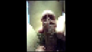 Video 1575058663: fetish gay solo masturbation, solo male masturbation pov, pov solo cumshot, bukkake fetish, dick solo masturbating cumming, solo hunk masturbating, solo masturbation handjob, solo masturbation big dick, amateur pov masturbation, bukkake sperm, japanese bukkake cum, amateur asian bukkake, pov ejaculation, pov massive cumshot, young solo masturbation, short pov, camera masturbation