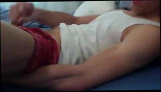 Video 1571531991: twink wank cum, gay twink wanking, twinks cock wanked, big dick twink cums, twink masturbate cum, twink gay men, twink gay guy, bed wanking, young man wanks, big dick red, dick wears