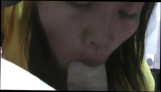 Watch the video about Yum Asian Giving Some Good Head