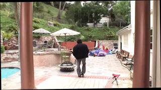 Video 1592691471: chloe morgan, rick masters, boy master, pornstar hot hardcore, straight pornstar, boy secret, master guy, lustful sex, hardcore hd hot