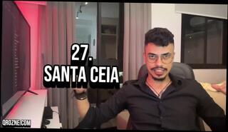 Video 1612091223: amateur solo play, nude solo, amateur solo male, nude behind, amateur brazil