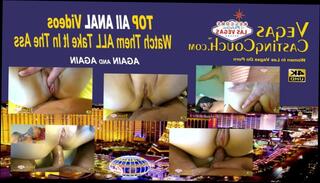 Video 1574406103: milf pov creampie, amateur pov anal creampie, blonde milf anal creampie, big tits milf pov, milf pov cum, milf creampie first time, tattooed milf pov, ebony pov creampie, latin milf pov, redhead milf pov, hot milf pov, anal girls pov, pov cum inside, tit red head milf, women pov, ass fucked deep hard, ass fucked close