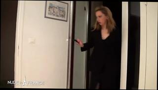 Video 1626710851: bisexual blonde milf, cock cum milf, milf blowjob cum, mature milf bitch, bisexual dick, milfs mouth cummed, milf cum play, best milf blowjob, straight bisexual, mature fat milf, milf warms, brown milf, good bisexual, blonde milf rough, blonde milf hd, sodomized