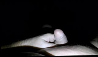 Video 1610018633: solo masturbation chubby, solo male masturbation pov, solo cock massage, chubby mature solo, solo male masturbation moaning, chubby amateur masturbates, pov big cock masturbation, cock massage handjob, solo masturbation big dick, hand cock massage, chubby naked, pov cock outdoors, solo public masturbation, hand job massage, chubby natural