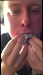 Video 242861301: gay hunk