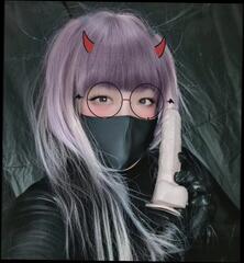 Video 1624815301: sissy crossdresser dildo, crossdresser pantyhose dildo, sissy crossdresser shemale, amateur sissy crossdresser, sissy crossdresser anal, sissy crossdresser blowjob, sissy pov blowjob, femdom sissy training, asian sissy crossdresser, latex sissy, crossdresser pantyhose stockings, crossdresser cosplay shemale, anal dildo hd, leather sissy, malaysian anal