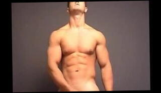 Video 37322701: gay porn strip, striptease porn