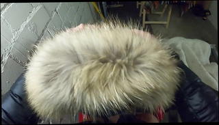 Video 1520807901: latex sucks cock, latex shemale fucks guy, latex couple fuck, black latex fucked, latex ladyboy, latex amateur, latex blowjob, huge latex, young latex, latex hd