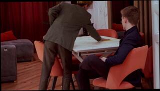 Video 1576553203: twink rimming cock sucking, rimming gay twinks, twink amateur rimmed, gay twink sucking dick, gay twink couple, twink handjob cumshot, twinks blowjob cumshot, twink sucks strokes, tattooed amateur twink, clean dirty, dirty guy