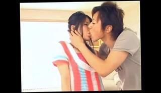 Video 500091745: facial cumshot, japanese facial