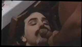 Video 121329601: balls gay porn, cum gay porn, blowjob gay porn, red ball