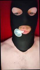 Video 1623692011: sissy solo cum, sissy condom, condom cum swallow, amateur sissy homemade, gay homemade solo, condom cum eating, cum filled condom, cum load solo, men solo cum, cum close solo, condom play, old sissy, solo european, solo hd, old gay perv, gay belgian
