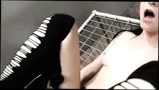 Video 142579401: veruca james, bbc interracial sex, interracial hardcore bbc, interracial bbc blowjob, rough interracial bbc, interracial bbc big, bbc blowjob cumshot, bbc slut, big natural tits interracial, straight bbc, brunette bbc