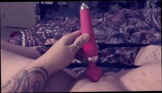 Video 794575604: milf solo squirt, milf masturbation squirt, milf toys squirts, amateur milf squirting, fetish solo masturbation, solo female squirt, squirting tattooed milf, solo squirt hd, squirting orgasm vibrator, multiple squirting orgasms