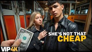 Video 1654162273: hot pov cuckold, girl friend pov fuck, hot pov tit fuck, girl pov sex, hardcore cuckold sex, pov pornstar fuck, pov beautiful girl, fuck stranger pov, cuckold moan, hard fucking cuckold, blonde girl pov, natural tits pov, cuckolding european beauty, pov pick, cuckold queen, street pov, czech pov, man cuckold, horny cheating