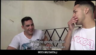 Video 1150865695: gay bareback twink boy, bareback gay teen twinks, twink boy stepson, gay stepdad stepson, stepson fucking stepdad, barebacks young twink gay, twink bareback anal, twink amateur bareback, twinks blowjob bareback, amateur latino twink