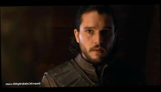 Video 588694425: emilia clarke, softcore doggy style, doggy style pussy licking, babe doggy style pussy, pussy doggy style sex, tits babe doggy styled, doggy style sex blowjob, big tits babe doggy, erotic doggy style, hot doggy style pussy, doggy style nude, small tits doggy style, brunette babe doggy style, blonde babe doggy style, sexy doggy style, doggy style porn, kissing doggy, celebrity doggy