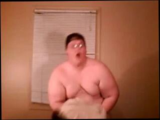 Video 105022601: sexy guy man gay, gay sexy fat