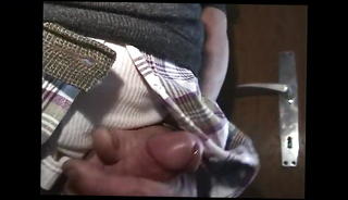 Video 1422885301: grandpa sucking old, grandpa sucks young, old grandpa cum, old grandpa gay, grandpa masturbate, grandpa handjob, suck hd