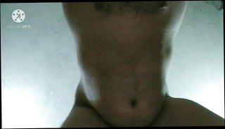 Video 1544999301: solo masturbation big dick, solo hunk masturbating, sexy ass solo, homemade masturbation solo, gay hunk solo, solo big cock masturbation, amateur solo sexy, solo masturbation handjob, fat dick solo, sexy hot solo, muscle hunk solo, asian hunk solo, monster cock solo, ass solo hd, muscular solo, indian solo, large dick, daddy