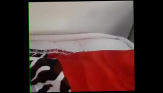 Video 1232675715: dick boy porn, boy girl porn, boy friend white dick, boy friends big dick, big boobs girl friend, girl big boobs playing