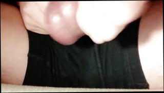 Video 1571174971: gay punishment, goddess, good pet