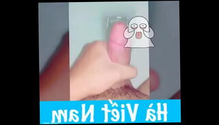 Video 367698905: vietnam gay