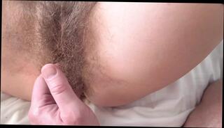 Video 1609023721: milf fingering hairy pussy, hairy milf squirt, skinny hairy milf, skinny hairy granny, saggy tits granny fucked, hairy pussy squirting orgasm, hairy amateur pussy squirts, squirting orgasms wife milfs, hairy pussy fucked doggy, ass milf doggy fucked, doggy style fucked granny, hairy pussy mature milf, fingering pussy hot squirting, big saggy tits milf, milf mom squirting, homemade milf squirt, skinny small tits milf, slim milf hairy, hairy pussies straight, amateur swedish milf, home milf fucked, hairy pussy hd, bed doggy style