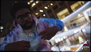 Video 1576626613: twerk compilation, smoking fetish compilation, naked dancing twerk, ebony twerking naked, twerking amateur, sextape compilation, angel compilation, twerking hd