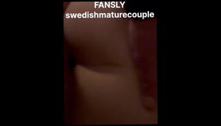 Video 1625165483: bbw big booty milf, milf moms bbw big, mature milf moms bbw, bbw big ass booty, milf booty big tits, amateur booty milf, bbw milf pussy, curvy milf squirt, big booty blonde milf, milf loves squirting, european bbw milf, amateur couple blonde milf, milf big tits dick, amateur swedish milf, semen milf, tight ass mature milf, milf loves big cock, booty spermed, milf behind, rear cock