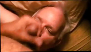 Video 1558309001: rimming cum swallowing, gay ass rimming, blowjob ass rimming, amateur rims ass, ass rimmed masturbation, rimming ass eating, daddy rimming, couple rimming, rims young gay, rimming facial, rimming cumshot, young rimming old