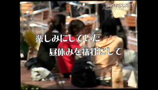 Video 55815795: bukkake gang bang, gang bang group sex, blow gang bang, japanese gang bang, asian gang bang, jav bukkake, woman banged, sex blow job