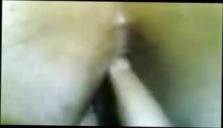 Video 500047401: fingering wife ass, amateur wife fingering, indian wife fingering, fingering ass hole, ass fingering huge, fingering straight
