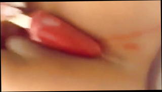 Video 1285455001: girl masturbate tight pussy, girl pussy cream, pussy brunette girl, pussy masturbation hd, straight pussy