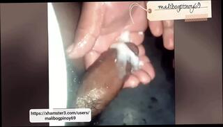 Video 1638923101: chubby gay sex boys, pumped cock cum, chubby boy jerks, chubby daddy jerking, sucking pumped cock, chubby boy masturbation, daddy pumping cumshot, chubby boy blowjob, horny chubby amateur, straight chubby daddy, chubby amateur couple, pumping cum load, boy friend pumping, pumping hard cock, pumping thick cock, chubby asian boy, pump jacking, chubby guy strokes, chubby filipino, chubby pinoy, chubby latino, chubby european, sucking cock tasting cum, gay sex boys hd, high cum, cum shoot, strip