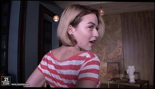 Video 515740935: busty teen pussy licked, busty teen deep throats, busty teen anal, busty blonde pussy licking, busty big ass teen, busty blonde teen sucking, tits busty big boobs, busty teen blowjob, busty round ass, perfect busty teen, busty blonde sex, busty blonde butt, busty blonde porn, hole busty, anal fuck