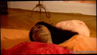 Video 1603469191: milf oiled massage, prostate massage orgasm, prostate massage handjob, oil penis massage, nude oil massage, prostate orgasm compilation, fuck prostate massage, prostate massage blowjob, oil pussy massage, sexy oil massage, sexy asian milf compilation, interracial sex compilation, sensual prostate massage, redhead milf massage, milf mature massage, asian milf compilation hd, brunette milf massage, massage table fuck, romantic massage sex, sexual massage, massage lady, straight massage, touch massage, massage loving