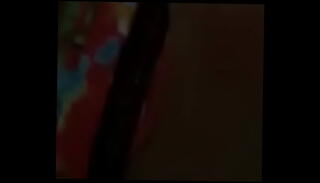 Video 956549255: bdsm domination, arab domination