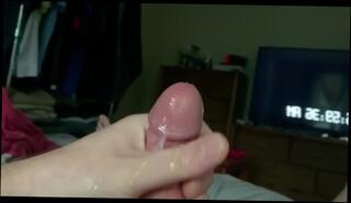 Video 1584415233: solo squirt compilation, solo male cumshot compilation, solo masturbation compilation, amateur squirting compilation, huge squirt solo, big squirt solo, big dick cumshot compilation, sexy cumshot compilation, solo male jerkoff, solo stroking masturbation, hotel compilation
