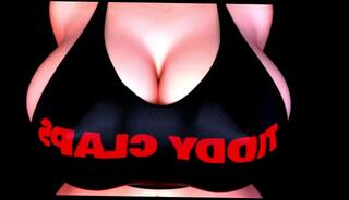 Video 1509954003: cartoon animated porn, anime futanari, futa porn, anime mom, anime amateur, futanari dance, mother anime