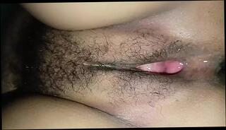 Video 1611721371: vintage softcore, vintage gangbang, homemade vintage sex, gangbang cum swallow, deep throat gangbang, tits softcore, gangbang straight, gangbang sweet, cheating gangbang, nurse gangbanged, reverse gangbang, mouth gangbang, vintage close, deep throat strong