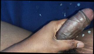 Video 1620936243: bbc solo male cumshot, hairy dick solo, amateur bbc creampie, solo bbc masturbation, stepsons bbc, huge bbc creampie, horny stepson masturbating, horny hairy women, dick porn bbc, bbc thick dick, solo soft masturbation, stepsons load, stepson fantasy, horny cum