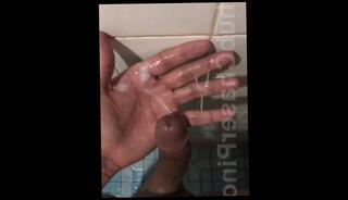 Video 1582879913: gay solo handjob, solo gay amateur, solo male handjob, amateur mature solo, amateur asian solo, pinoy fleshlight