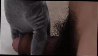 Video 1601410551: gay handjob porn, homemade amateur handjob, handjob pleasuring, handed handjob, canadian homemade