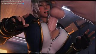 Video 1590340721: animated porn compilation, compilation 3d porn, hentai cartoon, hentai hd, ass fuck, big boobs, straight