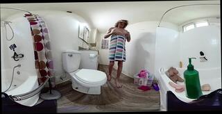 Video 1626557381: solo dildo masturbation orgasm, sex dildo toys solo, solo shemale dildo, solo amateur dildoing, big dildo solo, big tits shemale solo, solo clit masturbation, solo bath masturbation, solo bathroom masturbation, solo masturbation hd, vr masturbation